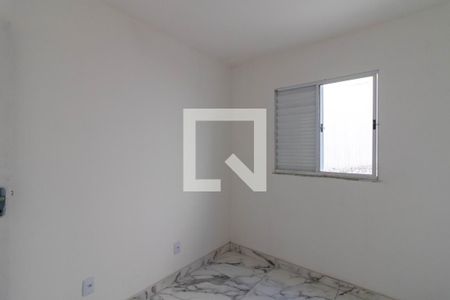 Quarto 2 de casa de condomínio para alugar com 2 quartos, 93m² em Vila Moreira, Guarulhos