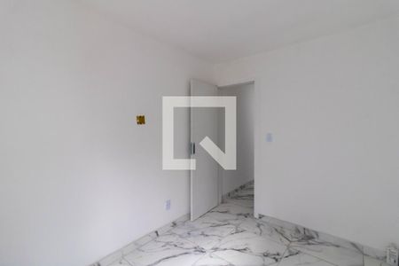 Quarto 1 de casa de condomínio para alugar com 2 quartos, 93m² em Vila Moreira, Guarulhos
