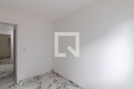 Quarto 1 de casa de condomínio para alugar com 2 quartos, 93m² em Vila Moreira, Guarulhos
