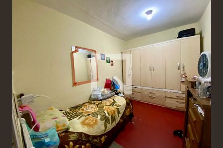 Casa à venda com 2 quartos, 214m² em Jardim São Jorge, Guarulhos