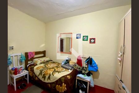 Casa à venda com 2 quartos, 214m² em Jardim São Jorge, Guarulhos