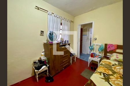 Casa à venda com 2 quartos, 214m² em Jardim São Jorge, Guarulhos