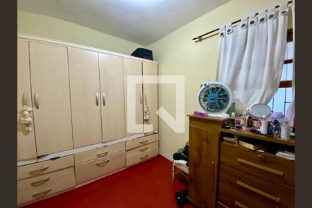 Casa à venda com 2 quartos, 214m² em Jardim São Jorge, Guarulhos