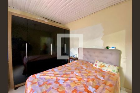 Casa à venda com 2 quartos, 214m² em Jardim São Jorge, Guarulhos