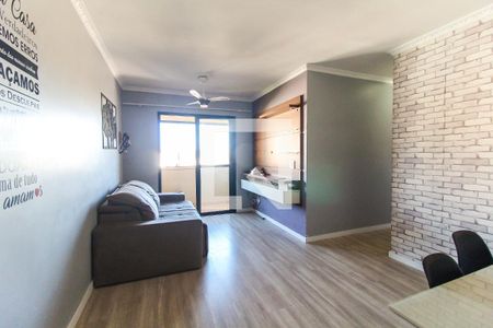Apartamento à venda com 2 quartos, 65m² em Jardim Aricanduva, São Paulo