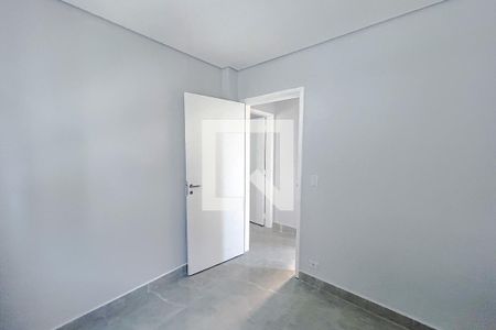 Quarto 1 de apartamento à venda com 2 quartos, 70m² em Parque São Jorge, São Paulo