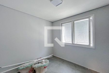 Quarto 1 de apartamento à venda com 2 quartos, 70m² em Parque São Jorge, São Paulo