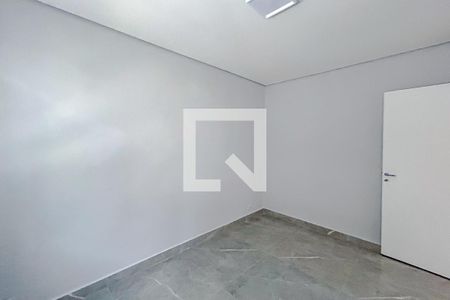 Quarto 2 de apartamento à venda com 2 quartos, 70m² em Parque São Jorge, São Paulo