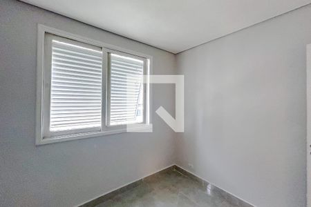 Quarto 1 de apartamento à venda com 2 quartos, 70m² em Parque São Jorge, São Paulo