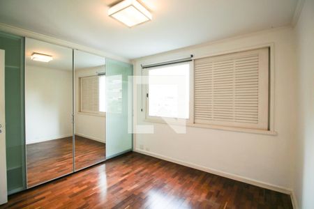 Apartamento para alugar com 3 quartos, 110m² em Itaim Bibi, São Paulo