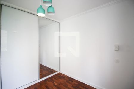 Apartamento para alugar com 3 quartos, 110m² em Itaim Bibi, São Paulo
