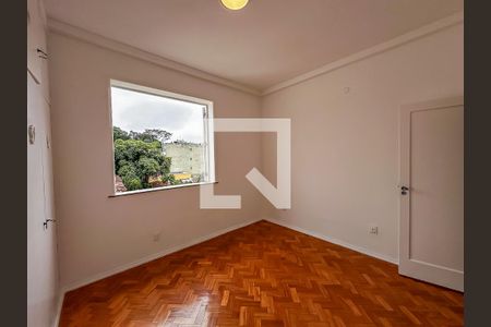 Apartamento para alugar com 2 quartos, 83m² em Santa Teresa, Rio de Janeiro