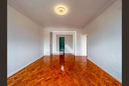 Apartamento para alugar com 2 quartos, 83m² em Santa Teresa, Rio de Janeiro