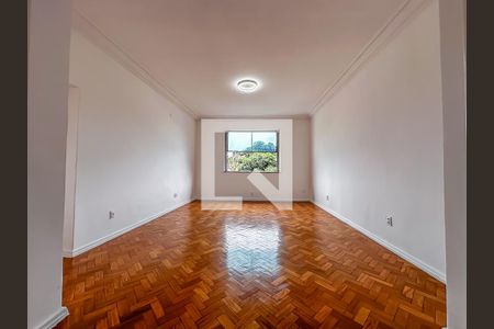 Apartamento para alugar com 2 quartos, 83m² em Santa Teresa, Rio de Janeiro
