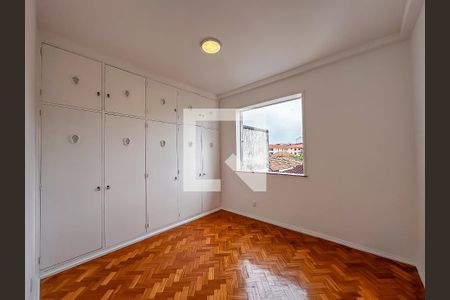 Apartamento para alugar com 2 quartos, 83m² em Santa Teresa, Rio de Janeiro