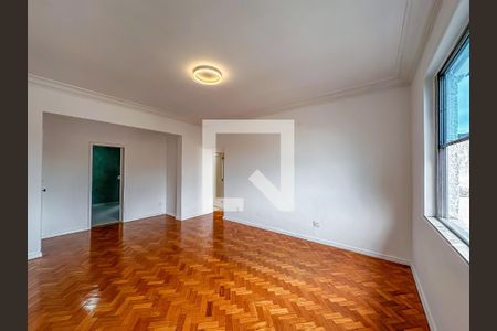 Apartamento para alugar com 2 quartos, 83m² em Santa Teresa, Rio de Janeiro