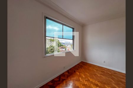 Apartamento para alugar com 2 quartos, 83m² em Santa Teresa, Rio de Janeiro