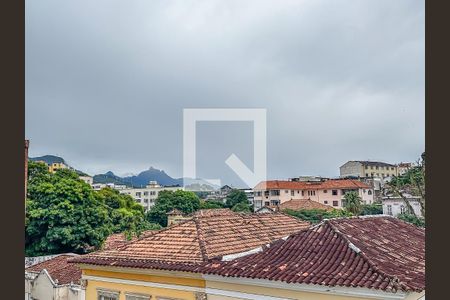 Apartamento para alugar com 2 quartos, 83m² em Santa Teresa, Rio de Janeiro