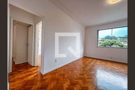 Apartamento para alugar com 2 quartos, 83m² em Santa Teresa, Rio de Janeiro
