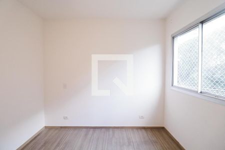 Apartamento para alugar com 3 quartos, 95m² em Santana, São Paulo