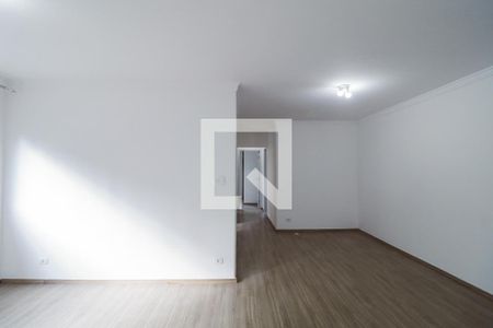 Apartamento para alugar com 3 quartos, 95m² em Santana, São Paulo