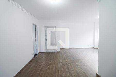 Apartamento para alugar com 3 quartos, 95m² em Santana, São Paulo