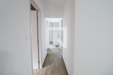 Apartamento para alugar com 3 quartos, 95m² em Santana, São Paulo