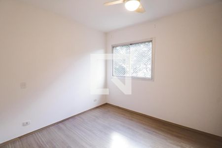 Apartamento para alugar com 3 quartos, 95m² em Santana, São Paulo