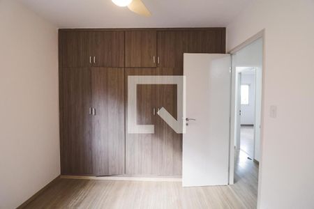 Apartamento para alugar com 3 quartos, 95m² em Santana, São Paulo