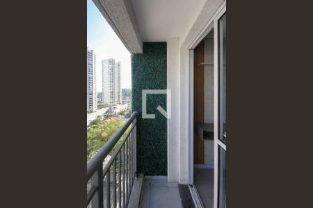 Apartamento para alugar com 2 quartos, 38m² em Vila Formosa, São Paulo