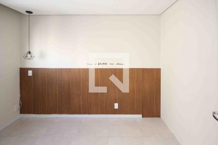 Apartamento para alugar com 2 quartos, 38m² em Vila Formosa, São Paulo