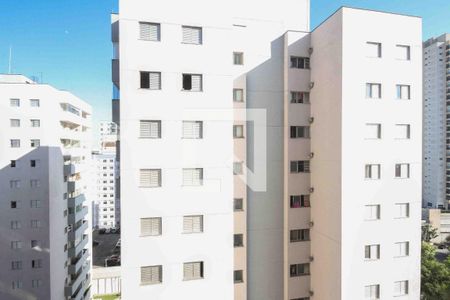 Apartamento para alugar com 2 quartos, 38m² em Vila Formosa, São Paulo