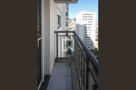 Apartamento para alugar com 2 quartos, 38m² em Vila Formosa, São Paulo