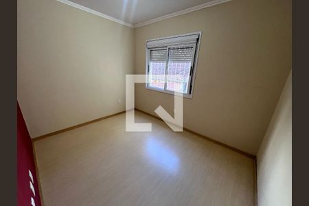 Quarto 2 de apartamento para alugar com 2 quartos, 70m² em Jardim Pinheiro, Poá