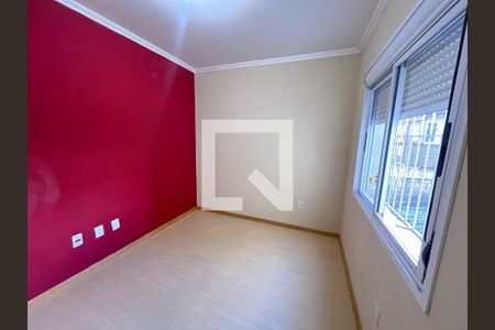 Quarto 2 de apartamento para alugar com 2 quartos, 70m² em Jardim Pinheiro, Poá