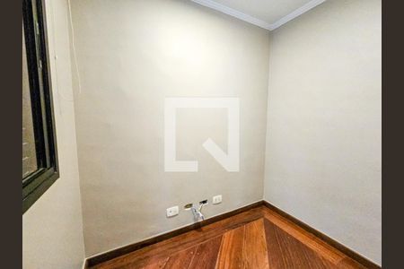 Quarto 1 de apartamento à venda com 3 quartos, 132m² em Cidade Monções, São Paulo