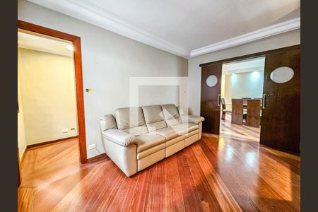 Quarto 1 de apartamento à venda com 3 quartos, 132m² em Cidade Monções, São Paulo