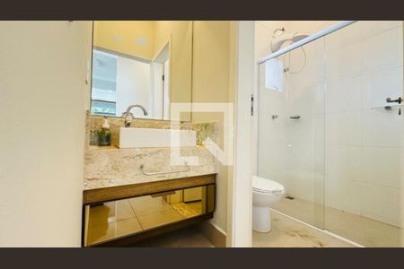 Casa de Condomínio para alugar com 4 quartos, 320m² em Swiss Park, Campinas