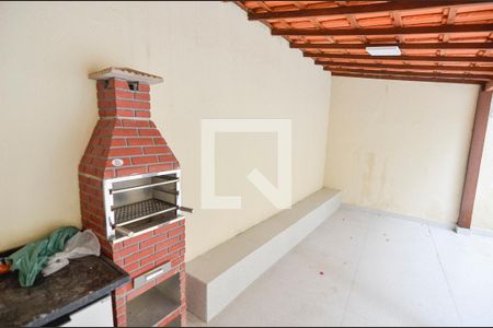 Sala de casa para alugar com 4 quartos, 500m² em Tijuca, Rio de Janeiro