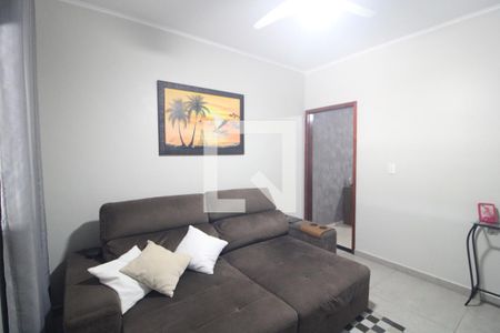 Casa à venda com 2 quartos, 125m² em Jardim São Bernardo, São Paulo
