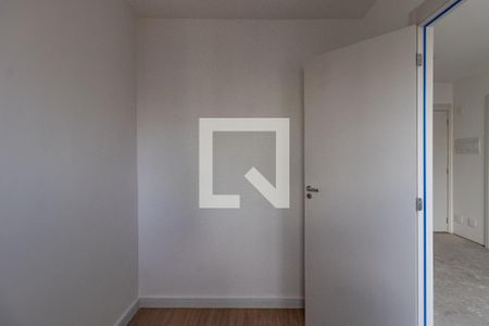 Quarto 1 de apartamento à venda com 2 quartos, 40m² em Perdizes, São Paulo