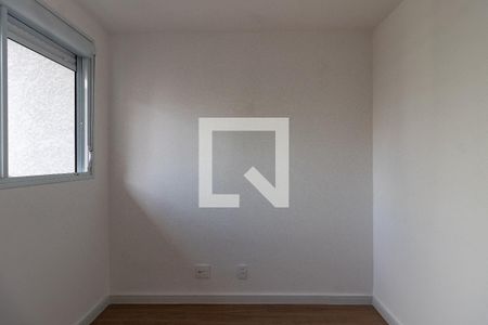 Quarto 1 de apartamento à venda com 2 quartos, 40m² em Perdizes, São Paulo