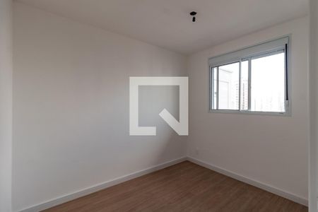 Quarto 2 de apartamento à venda com 2 quartos, 40m² em Perdizes, São Paulo