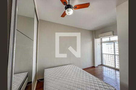 Apartamento para alugar com 2 quartos, 65m² em Centro, Rio de Janeiro