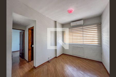 Apartamento para alugar com 2 quartos, 65m² em Centro, Rio de Janeiro