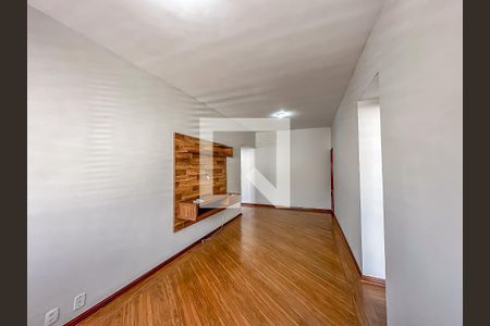 Apartamento para alugar com 2 quartos, 65m² em Centro, Rio de Janeiro