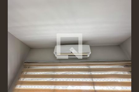 Apartamento para alugar com 2 quartos, 65m² em Centro, Rio de Janeiro