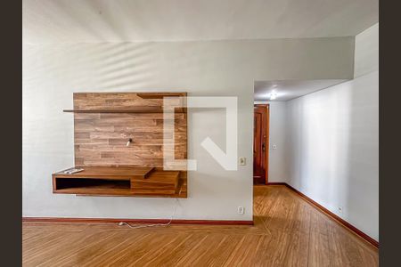 Apartamento para alugar com 2 quartos, 65m² em Centro, Rio de Janeiro