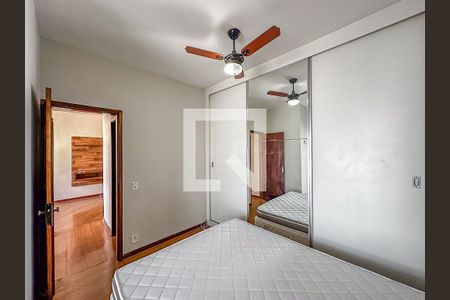 Apartamento para alugar com 2 quartos, 65m² em Centro, Rio de Janeiro
