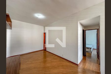 Apartamento para alugar com 2 quartos, 65m² em Centro, Rio de Janeiro